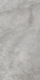 Керамогранит Kerama Marazzi SG50005822R Ониче серый светлый лаппатированный обрезной 60x119.5x0,9