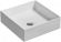 Раковина Jacob Delafon Delta Pure E90011-0 39 см белая