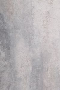 Шкаф подвесной Art&Max Family 40x150см Cemento Veneto Family-1500-2A-SO-CV