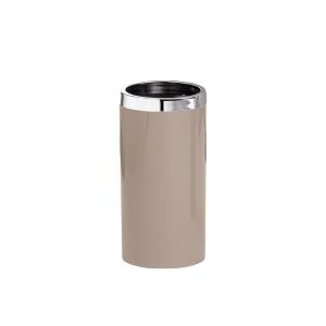 Стакан FIXSEN ROUND BEIGE (FX-452-3)