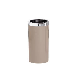 Стакан FIXSEN ROUND BEIGE (FX-452-3) Стакан FIXSEN ROUND BEIGE (FX-452-3)