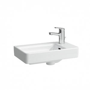 Раковина Laufen PRO 8.1595.4.000.104.1 48х28