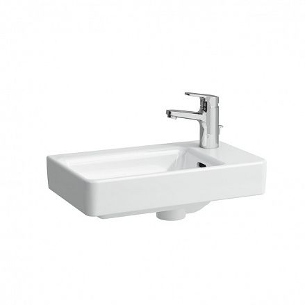 Раковина Laufen PRO 8.1595.4.000.104.1 48х28