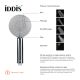 Душевая лейка IDDIS Hand Shower хром глянцевый 0605F00i19 Душевая лейка IDDIS Hand Shower хром глянцевый 0605F00i19