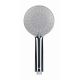 Душевая лейка IDDIS Hand Shower хром глянцевый 0605F00i19 Душевая лейка IDDIS Hand Shower хром глянцевый 0605F00i19