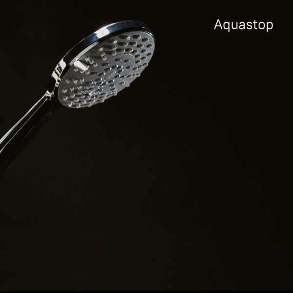 Душевая лейка IDDIS Hand Shower хром глянцевый 0605F00i19 Душевая лейка IDDIS Hand Shower хром глянцевый 0605F00i19