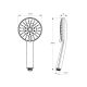 Душевая лейка IDDIS Hand Shower хром глянцевый 0605F00i19 Душевая лейка IDDIS Hand Shower хром глянцевый 0605F00i19