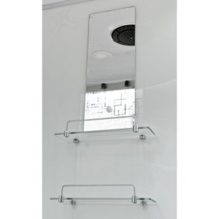 Душевая кабина Deto ЕМ1512 L LED 120х80х220 см Душевая кабина Deto ЕМ1512 L LED 120х80х220 см