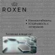 Кухонная мойка Roxenbath Snake 60 560220-60-S сатин текстурное покрытие