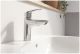Смеситель для раковины Grohe Eurosmart 23976003 с выдвижным изливом хром