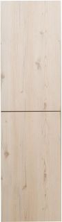 Шкаф подвесной Art&Max Verona Push 40x150см гаскон пайн AM-Verona-Push-1500-2A-SC-GP-TS Шкаф подвесной Art&Max Verona Push 40x150см гаскон пайн AM-Verona-Push-1500-2A-SC-GP-TS