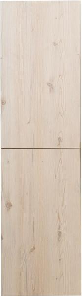 Шкаф подвесной Art&Max Verona Push 40x150см гаскон пайн AM-Verona-Push-1500-2A-SC-GP-TS