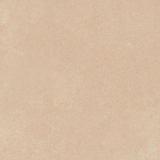 Керамогранит Kerama Marazzi SG922300N\GR\AN Керамическая ступень 30x30x0,8 угловая Золотой пляж светлый бежевый