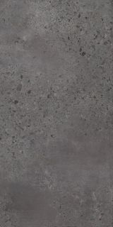 КОНЦЕПТА СЕЛИКАТО ТЁМНЫЙ керамогранит матовый ID9094b102MR, 120х60 см МР (Mr)