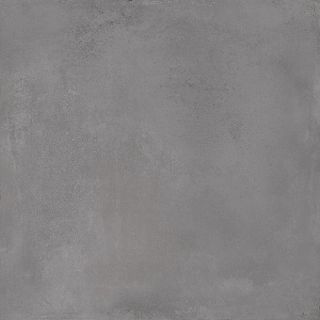 DD638420R/6BT  Плинтус Мирабо бежевый обрезной 60x9,5x9
