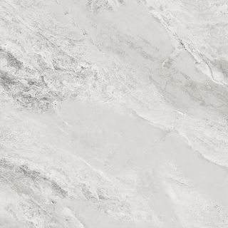 ФАНТОМ БИАНКО (Phantom bianco) керамогранит полированный AB 1119G,  60x60см 1119G