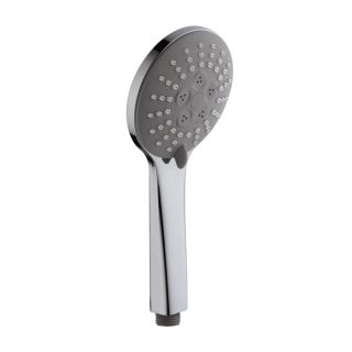 Душевая лейка IDDIS Hand Shower хром глянцевый 0703F00i18 Душевая лейка IDDIS Hand Shower хром глянцевый 0703F00i18