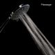 Душевая лейка IDDIS Hand Shower хром глянцевый 0703F00i18