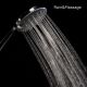 Душевая лейка IDDIS Hand Shower хром глянцевый 0703F00i18