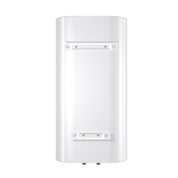 Водонагреватель накопительный Thermex MK 80 V 151003 белый