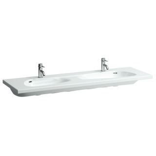 Раковина Laufen PALOMBA 8.1480.9.000.104.1 160х50
