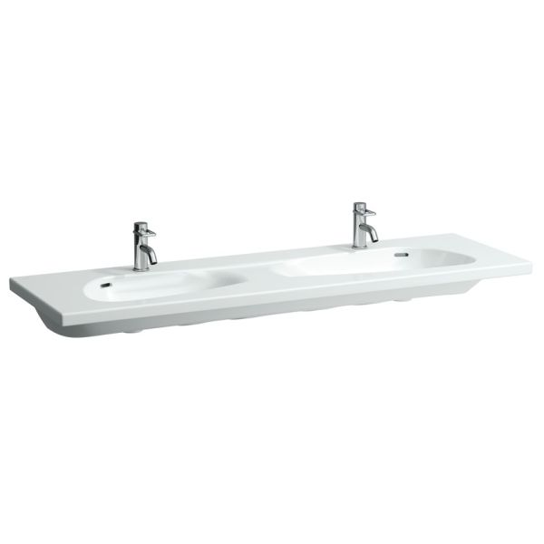 Раковина Laufen PALOMBA 8.1480.9.000.104.1 160х50