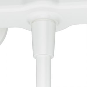 Смеситель Am.Pm X-JOY  F85A20033 для душа