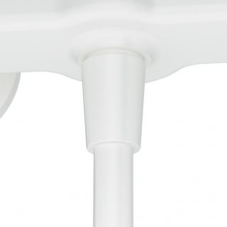 Смеситель Am.Pm X-JOY  F85A20033 для душа