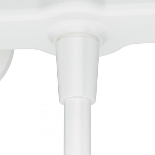 Смеситель Am.Pm X-JOY  F85A20033 для душа