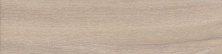 Керамогранит Kerama Marazzi SG400100N Вяз бежевый матовый 9.9x40.2x0,8