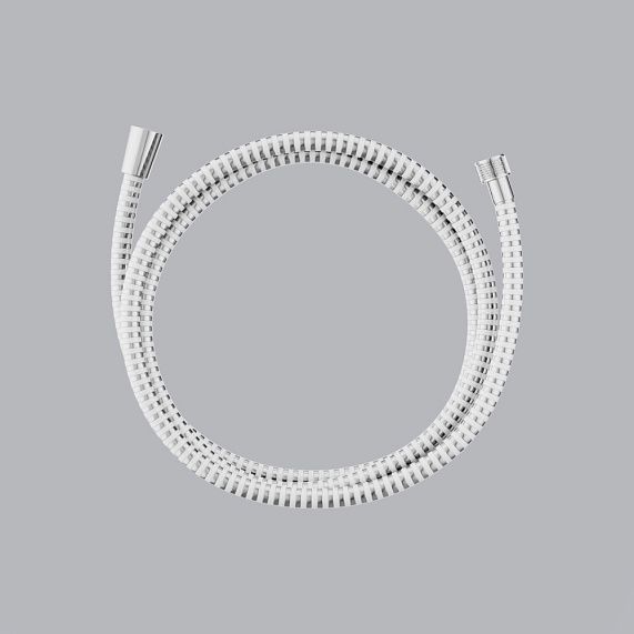 Шланг для душа 150 AM.PM F0415C00 хром