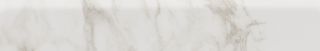 Плитка Kerama Marazzi VT\A653\48010R Бордюр Монте Тиберио 1 глянцевый обрезной 80x19,8x1