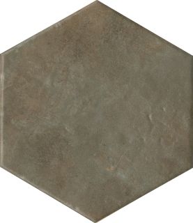 Керамогранит Kerama Marazzi SG23041N Гроссето коричневый матовый 20x23.1x0,7