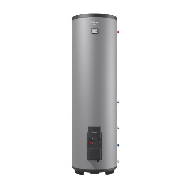 Водонагреватель накопительный Thermex Kelpie 300 F