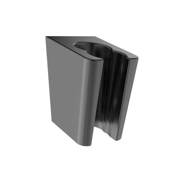 Держатель для лейки Iddis Slide 080GL00i53 Держатель для лейки Iddis Slide 080GL00i53