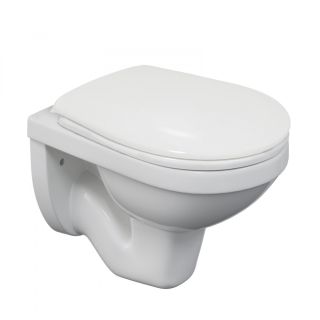 Комплект Berges 043334 инсталляция ATOM 410 кнопка Atom Line белая/хром глянец унитаз Gamma