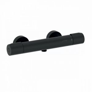 Смеситель для душа Jacob Delafon Metro E24394-BL