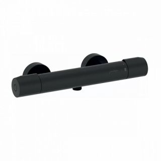 Смеситель для душа Jacob Delafon Metro E24394-BL Смеситель для душа Jacob Delafon Metro E24394-BL