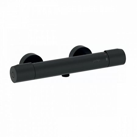 Смеситель для душа Jacob Delafon Metro E24394-BL