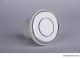 Гидромассажная ванна Whitecross Layla 0102.180080.100.SOFT.CR 180x80см Soft хром