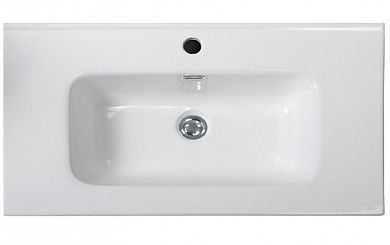 Раковина BelBagno 120см Etna BB1200ETL Раковина BelBagno 120см Etna BB1200ETL