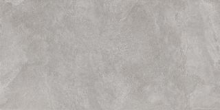 Керамогранит Kerama Marazzi DD500220R Про Стоун серый обрезной 60x119.5x0,9