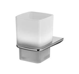 Стакан Am.pm INSPIRE 2.0 A50A34300 Стакан Am.pm INSPIRE 2.0 A50A34300