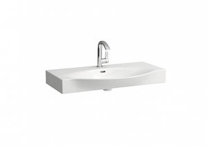 Раковина Laufen PALACE 8.1170.2.000.104.R 90х51