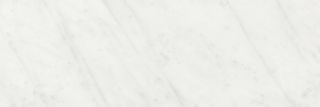 Плитка Kerama Marazzi 12103R Борсари белый матовый обрезной 25x75x0,9