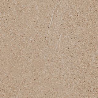 Керамогранит Kerama Marazzi SG934300N Пиазентина бежевый 30x30x0,8