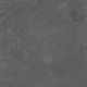 Керамогранит Kerama Marazzi DD640820R Про Лаймстоун серый темный натуральный обрезной 60x60x0,9