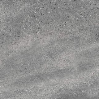 DD602320R/6BT Плинтус Про Матрикс серый темный обрезной 60x9,5x0,9