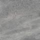 Ступень Kerama Marazzi DD602320R\GCA угловая клееная Про Матрикс серый темный 33x33x0,9
