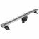 Душевой лоток Berges Wasserhaus Super Slim 090052 60 Матовый хром Душевой лоток Berges Wasserhaus Super Slim 090052 60 Матовый хром